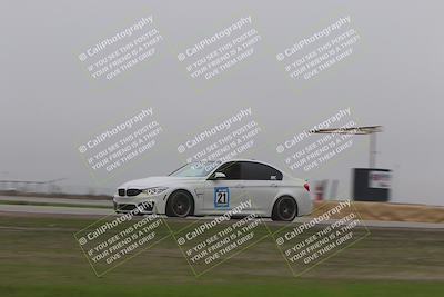 media/Dec-13-2025-OnGrid (Sat) [[98be3c0626]]/Group 2 Yellow/Sweeper S2 NM/